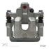 331-59624 by DYNAMIC FRICTION COMPANY - Premium Calipers