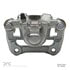 331-59624 by DYNAMIC FRICTION COMPANY - Premium Calipers