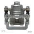 331-59624 by DYNAMIC FRICTION COMPANY - Premium Calipers