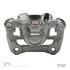 331-59625 by DYNAMIC FRICTION COMPANY - Premium Calipers