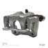 331-59625 by DYNAMIC FRICTION COMPANY - Premium Calipers
