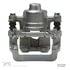 331-59625 by DYNAMIC FRICTION COMPANY - Premium Calipers