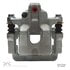 331-59625 by DYNAMIC FRICTION COMPANY - Premium Calipers