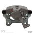 331-20624 by DYNAMIC FRICTION COMPANY - Premium Calipers