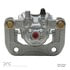 331-59643 by DYNAMIC FRICTION COMPANY - Premium Calipers