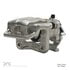 331-59646 by DYNAMIC FRICTION COMPANY - Premium Calipers