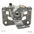 331-59646 by DYNAMIC FRICTION COMPANY - Premium Calipers