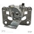 331-59647 by DYNAMIC FRICTION COMPANY - Premium Calipers