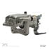 331-59647 by DYNAMIC FRICTION COMPANY - Premium Calipers