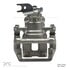 331-59647 by DYNAMIC FRICTION COMPANY - Premium Calipers