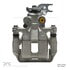 331-59647 by DYNAMIC FRICTION COMPANY - Premium Calipers