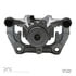 331-59660 by DYNAMIC FRICTION COMPANY - Premium Calipers