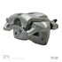 331-21025 by DYNAMIC FRICTION COMPANY - Premium Calipers