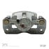 331-21025 by DYNAMIC FRICTION COMPANY - Premium Calipers