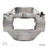 331-63016 by DYNAMIC FRICTION COMPANY - Premium Calipers