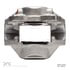 331-63016 by DYNAMIC FRICTION COMPANY - Premium Calipers