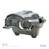 331-21043 by DYNAMIC FRICTION COMPANY - Premium Calipers