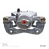 331-21047 by DYNAMIC FRICTION COMPANY - DFC Premium Calipers