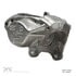 331-63033 by DYNAMIC FRICTION COMPANY - DFC Premium Calipers
