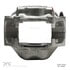 331-63033 by DYNAMIC FRICTION COMPANY - DFC Premium Calipers