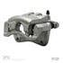 331-21049 by DYNAMIC FRICTION COMPANY - Premium Calipers