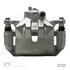 331-21049 by DYNAMIC FRICTION COMPANY - Premium Calipers