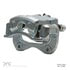 331-21050 by DYNAMIC FRICTION COMPANY - Premium Calipers