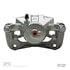 331-21049 by DYNAMIC FRICTION COMPANY - Premium Calipers