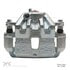 331-21050 by DYNAMIC FRICTION COMPANY - Premium Calipers