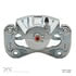 331-21050 by DYNAMIC FRICTION COMPANY - Premium Calipers