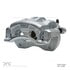 331-21052 by DYNAMIC FRICTION COMPANY - Premium Calipers