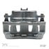331-21052 by DYNAMIC FRICTION COMPANY - Premium Calipers