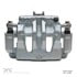 331-21052 by DYNAMIC FRICTION COMPANY - Premium Calipers