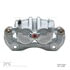 331-21052 by DYNAMIC FRICTION COMPANY - Premium Calipers