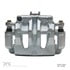 331-21053 by DYNAMIC FRICTION COMPANY - Premium Calipers