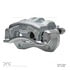 331-21053 by DYNAMIC FRICTION COMPANY - Premium Calipers