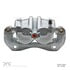 331-21053 by DYNAMIC FRICTION COMPANY - Premium Calipers