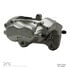 331-63042 by DYNAMIC FRICTION COMPANY - Premium Calipers