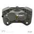 331-63042 by DYNAMIC FRICTION COMPANY - Premium Calipers