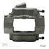 331-63042 by DYNAMIC FRICTION COMPANY - Premium Calipers