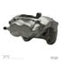 331-63043 by DYNAMIC FRICTION COMPANY - Premium Calipers