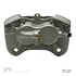 331-63043 by DYNAMIC FRICTION COMPANY - Premium Calipers