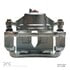 331-21058 by DYNAMIC FRICTION COMPANY - Premium Calipers