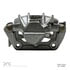 331-63056 by DYNAMIC FRICTION COMPANY - Premium Calipers