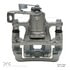 331-21602 by DYNAMIC FRICTION COMPANY - Premium Calipers