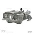 331-21602 by DYNAMIC FRICTION COMPANY - Premium Calipers