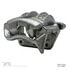 331-63056 by DYNAMIC FRICTION COMPANY - Premium Calipers