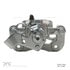 331-21602 by DYNAMIC FRICTION COMPANY - Premium Calipers
