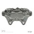 331-63060 by DYNAMIC FRICTION COMPANY - Premium Calipers
