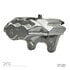 331-63060 by DYNAMIC FRICTION COMPANY - Premium Calipers